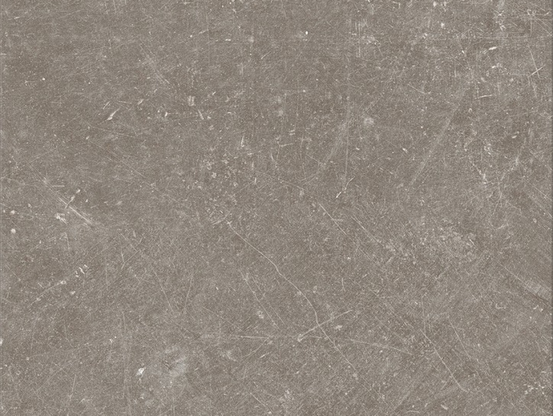 Creation 70 - 0087 - Dock Taupe